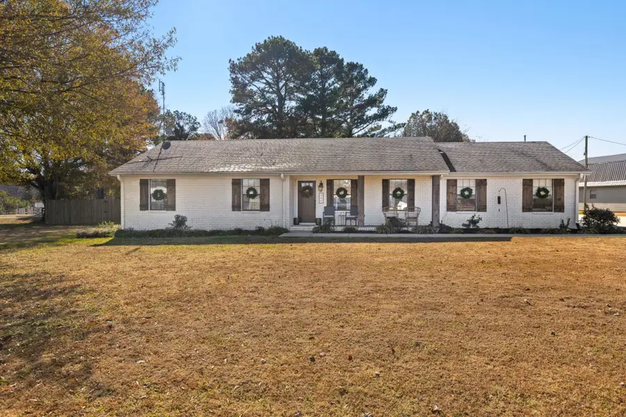 500 Co Rd 396, Killen, AL 35645 - Image #2