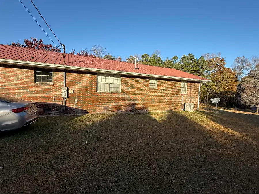 5736 Newburg Rd, Haleyville, AL 35565 - Image #2