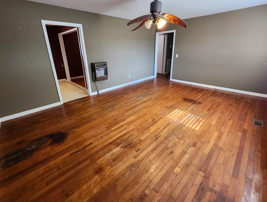 1113 James St, Cullman, AL 35055 - Image #3