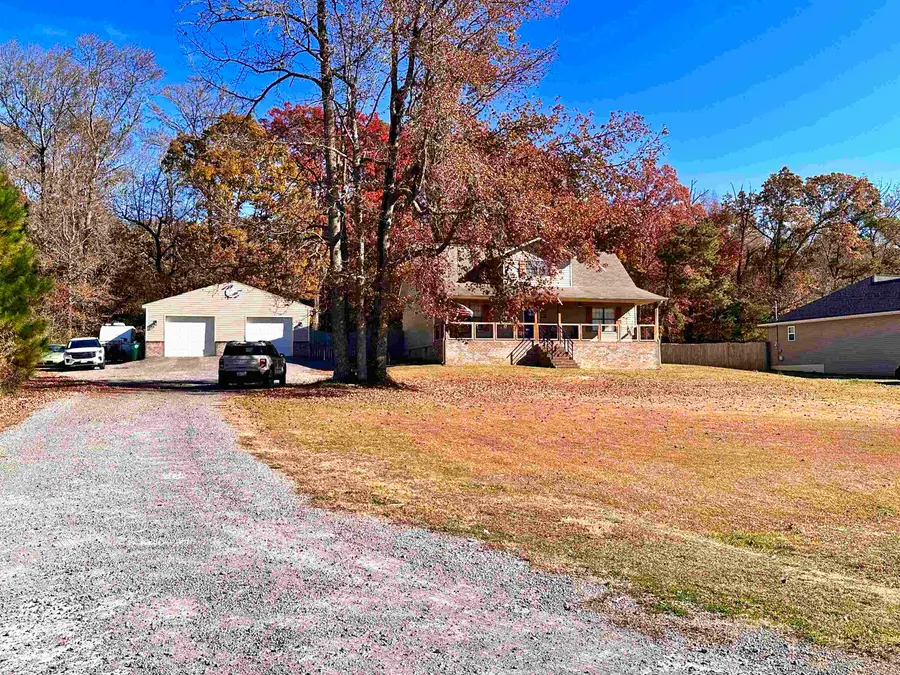 230 Co Rd 1210, Cullman, AL 35057 - Image #3