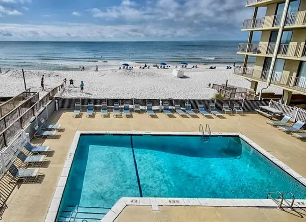1027 unit 205 W Beach Blvd, Gulf Shores, AL 36542