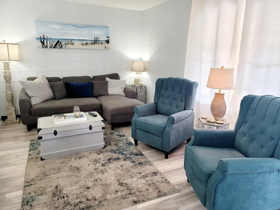 1027 unit 205 W Beach Blvd, Gulf Shores, AL 36542 - Image #3