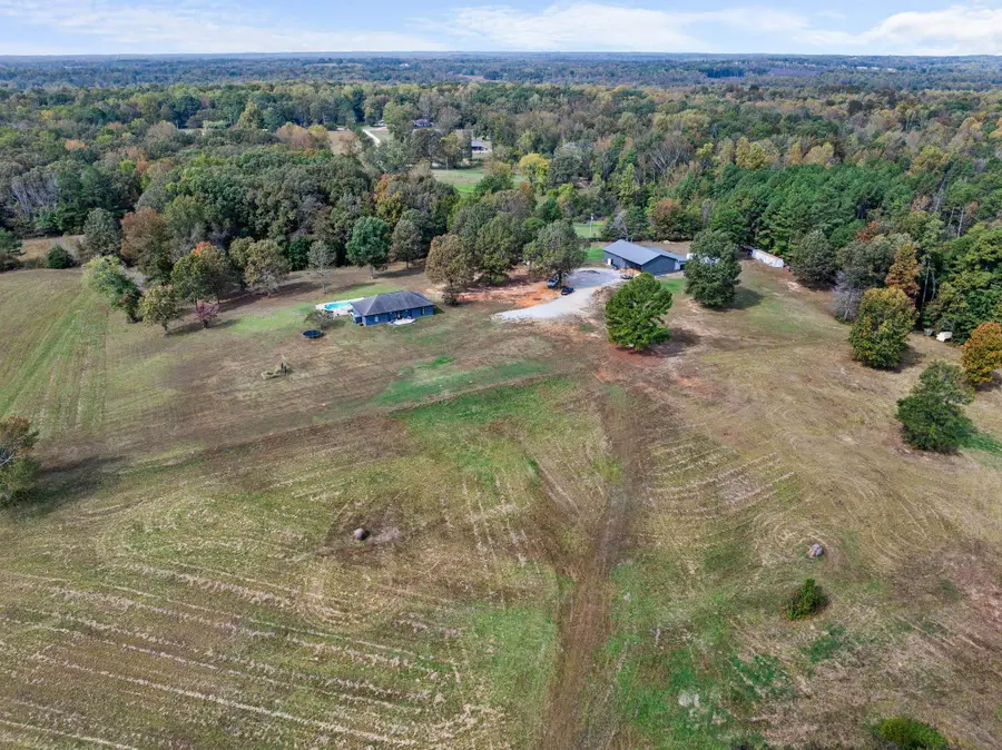 3242 Co Rd 11, Florence, AL 35633 - Image #2