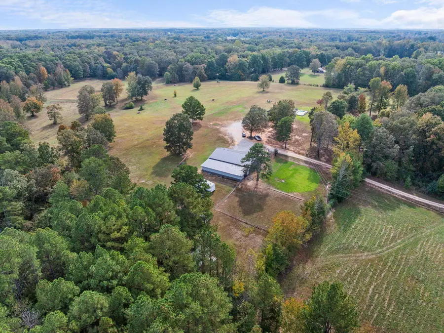 3242 Co Rd 11, Florence, AL 35633 - Image #3