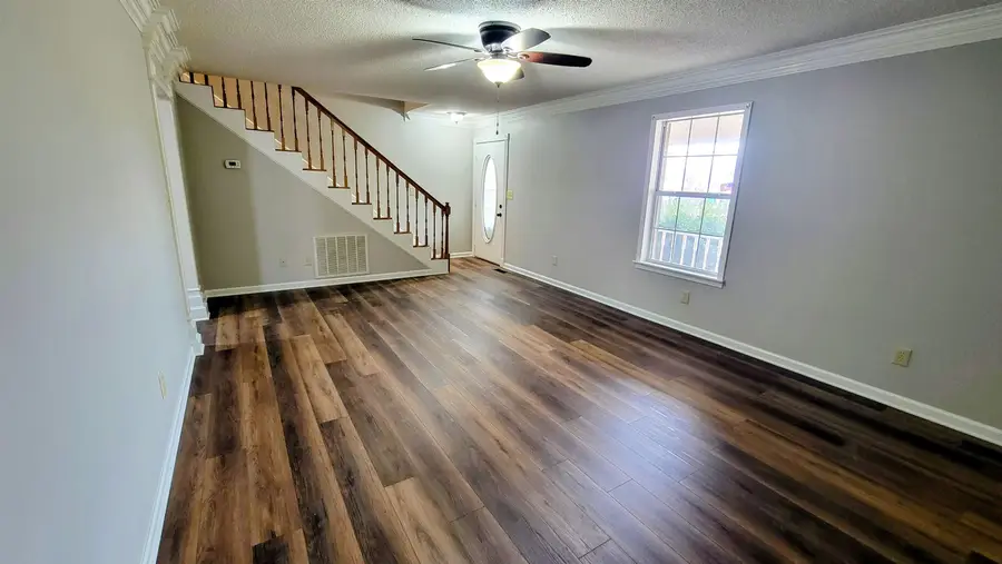 608 Eastman Ave, Tuscumbia, AL 35674 - Image #3