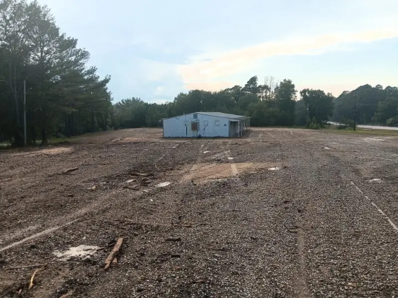 3511 W Bexar Ave, Hamilton, AL 35570 - Image #3