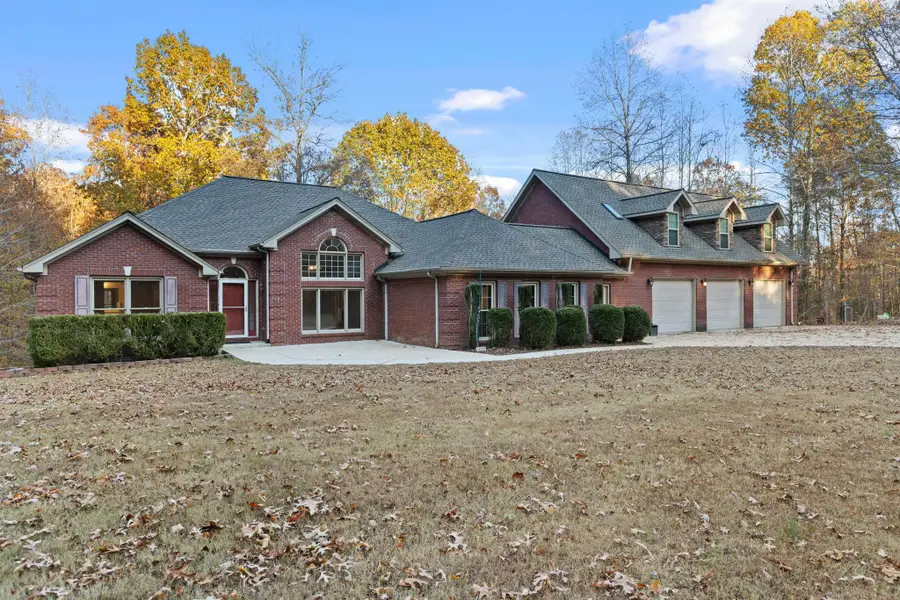 320 Cove Creek Rd, Florence, AL 35633 - Image #3