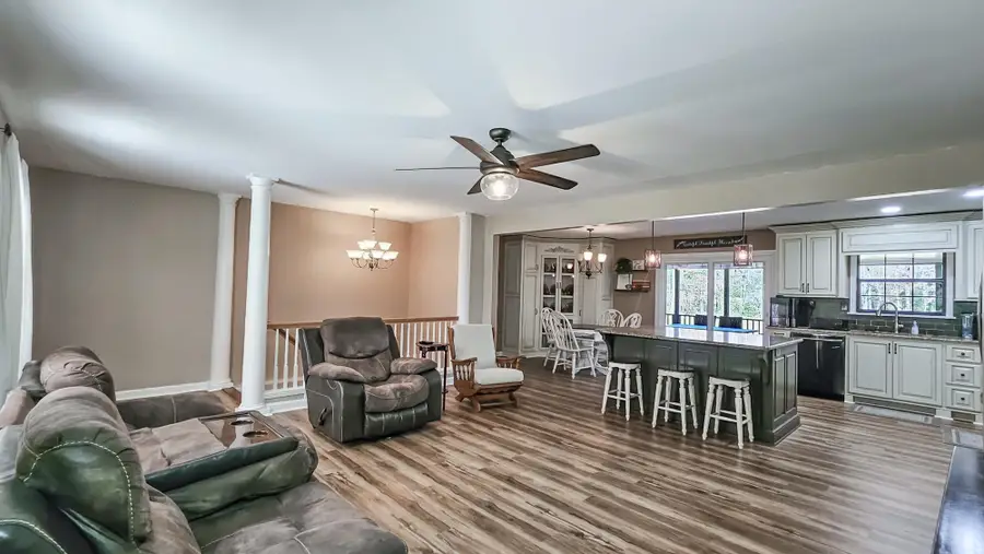 470 Ruby Richardson Dr, Killen, AL 35645 - Image #2