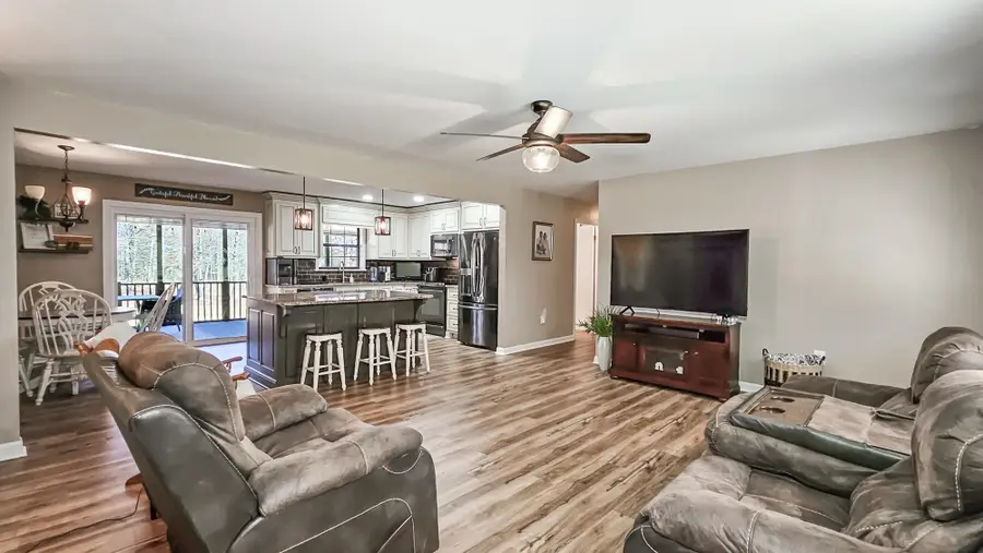 470 Ruby Richardson Dr, Killen, AL 35645 - Image #3