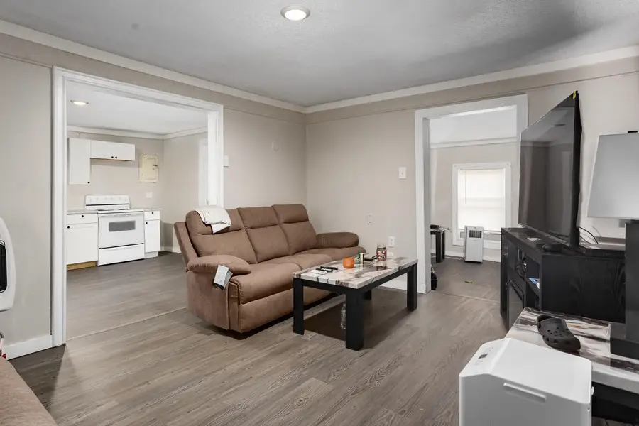 209 2nd Ave, Tuscumbia, AL 35674 - Image #3