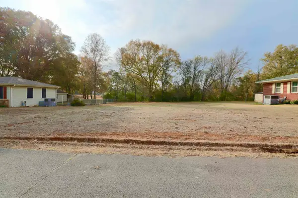 0 High Point Ave, Muscle Shoals, AL 35661