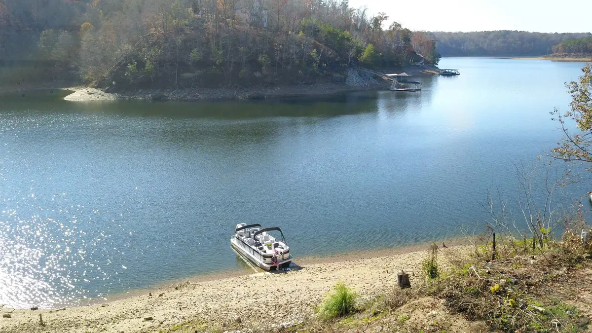 1443 Co Rd 154, Bremen, AL 35033 - Image #1