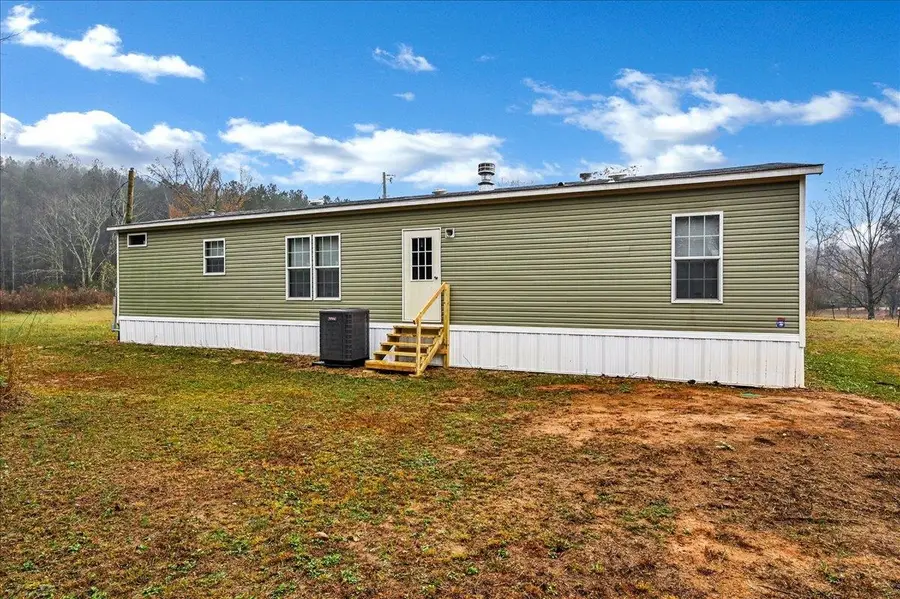 770 Co Rd 503, Hanceville, AL 35077 - Image #2