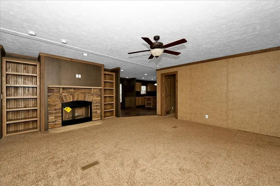 770 Co Rd 503, Hanceville, AL 35077 - Image #3