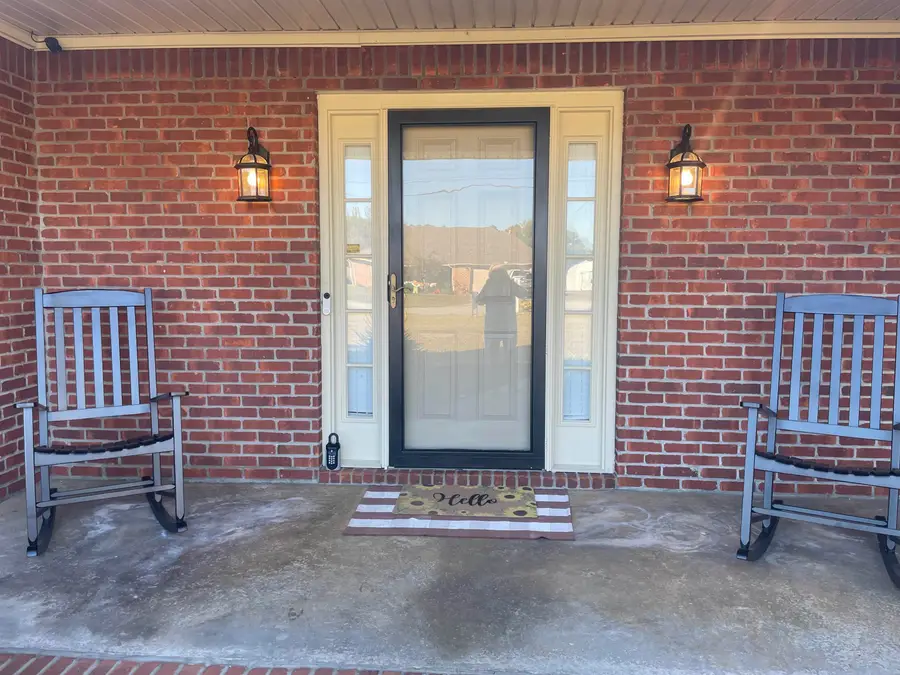 178 Co Rd 378, Trinity, AL 35673 - Image #2