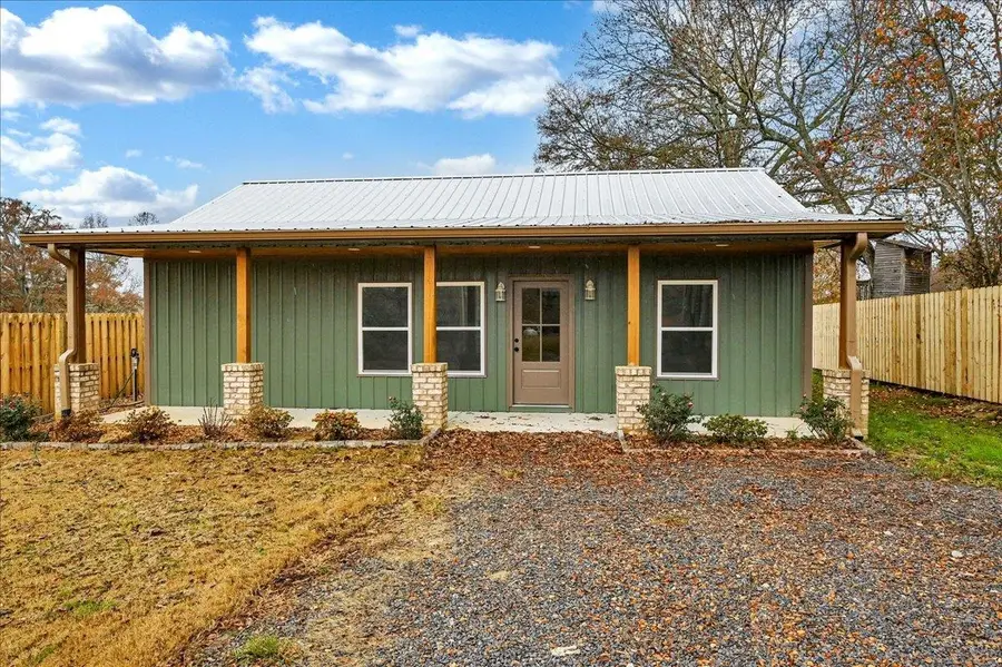 1420 Co Rd 617, Hanceville, AL 35077 - Image #2