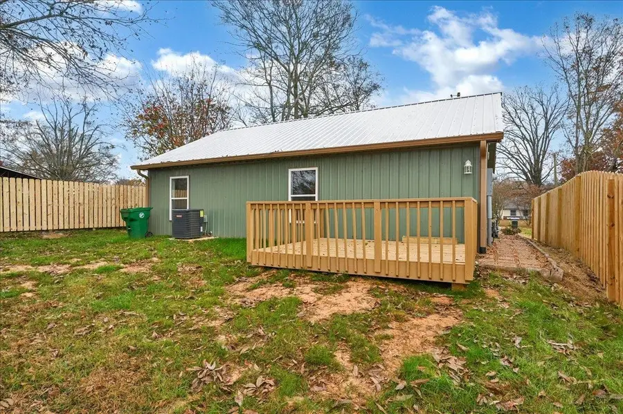 1420 Co Rd 617, Hanceville, AL 35077 - Image #3