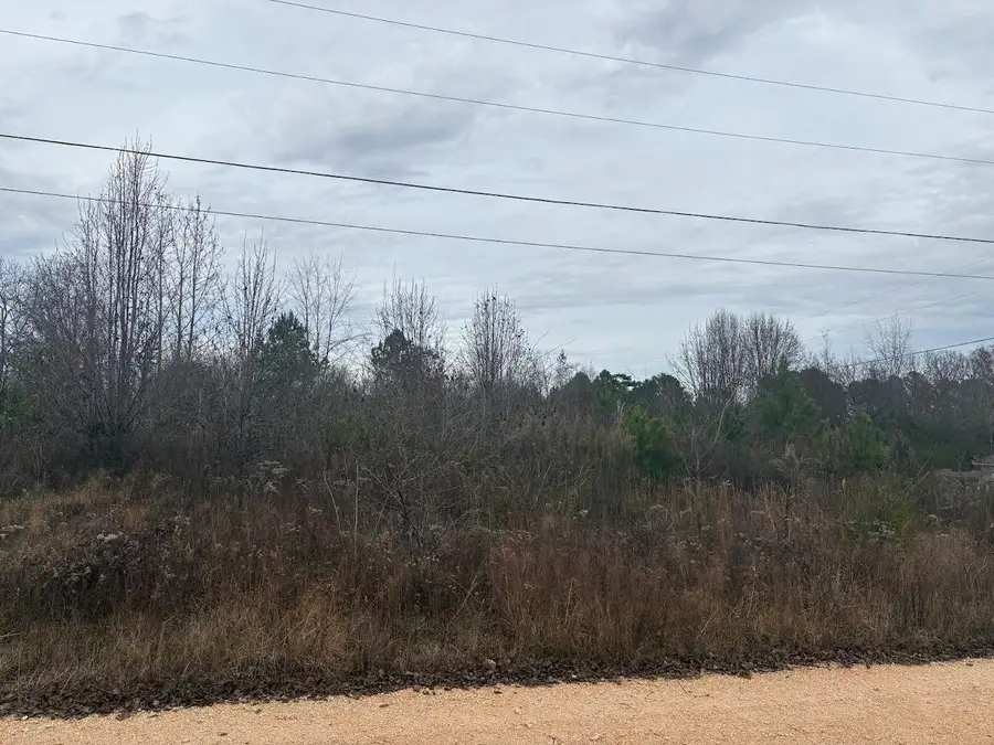 44 Faires Dr, Killen, AL 35645 - Image #2