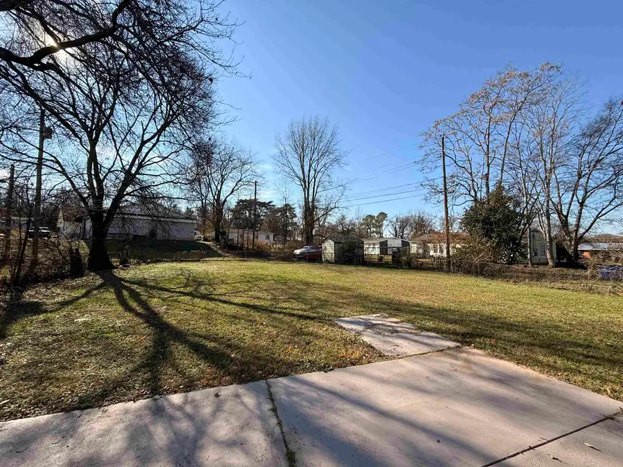 106 Whitney Ave, Huntsville, AL 35811 - #3