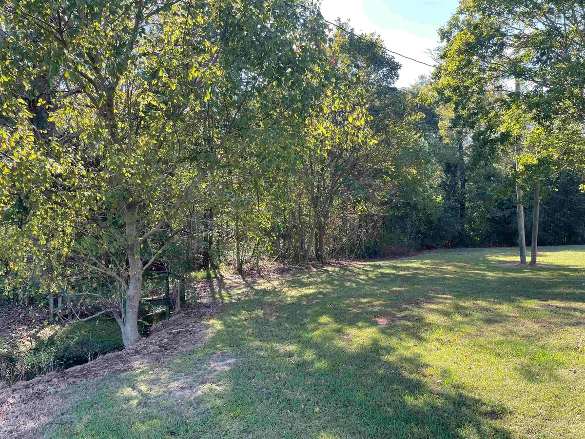4A Carter Rd, Athens, AL 35611 - #1