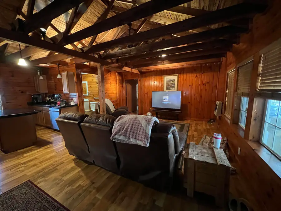 410 Old School Rd, Double Springs, AL 35553 - Image #2