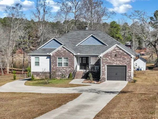 103 Bull Branch Dr, Double Springs, AL 35553