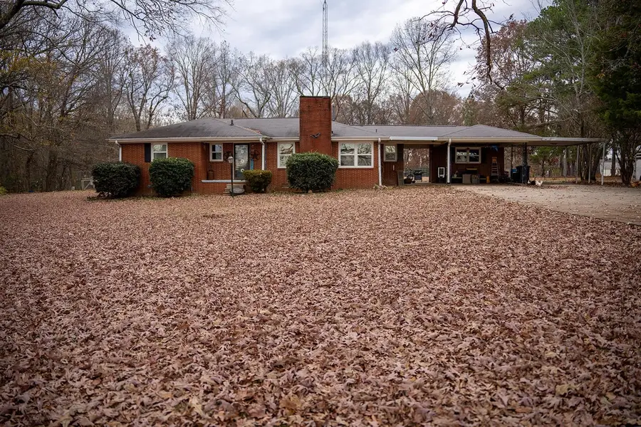 1005 Hwy 64, Killen, AL 35645 - Image #2
