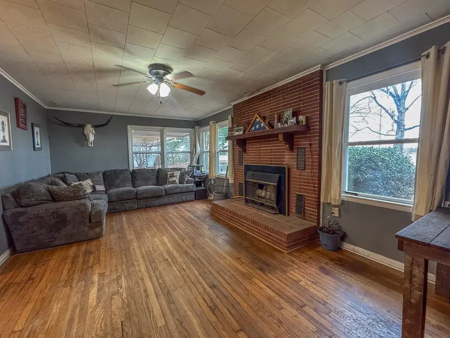 1005 Hwy 64, Killen, AL 35645 - Image #3