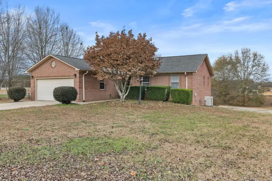 321 Co Rd 544, Rogersville, AL 35652 - Image #2