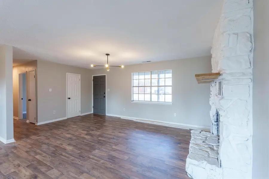 510 Pasadena Ave, Muscle Shoals, AL 35661 - Image #2