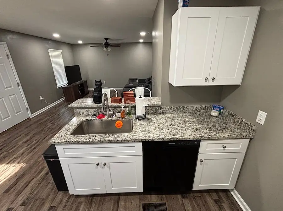 653 Co Rd 794, Holly Pond, AL 35083 - Image #3