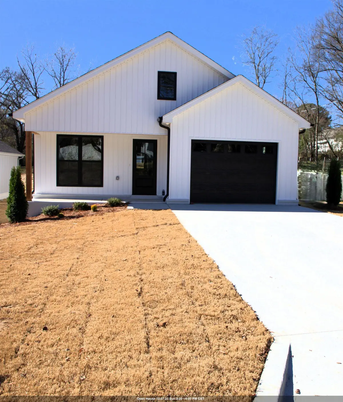 624 Trade St, Florence, AL 35630 - Image #1