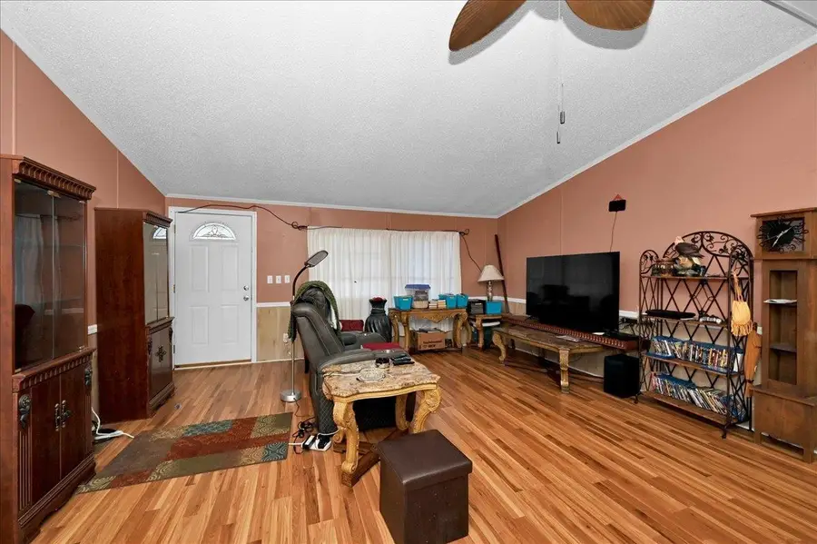 1410 Co Rd 1727, Holly Pond, AL 35083 - Image #3