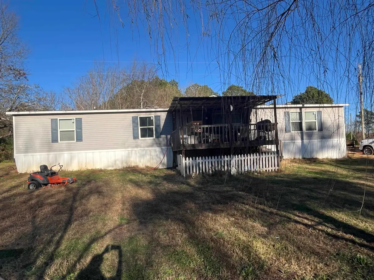 231 Co Rd 1374, Vinemont, AL 35179 - Image #1