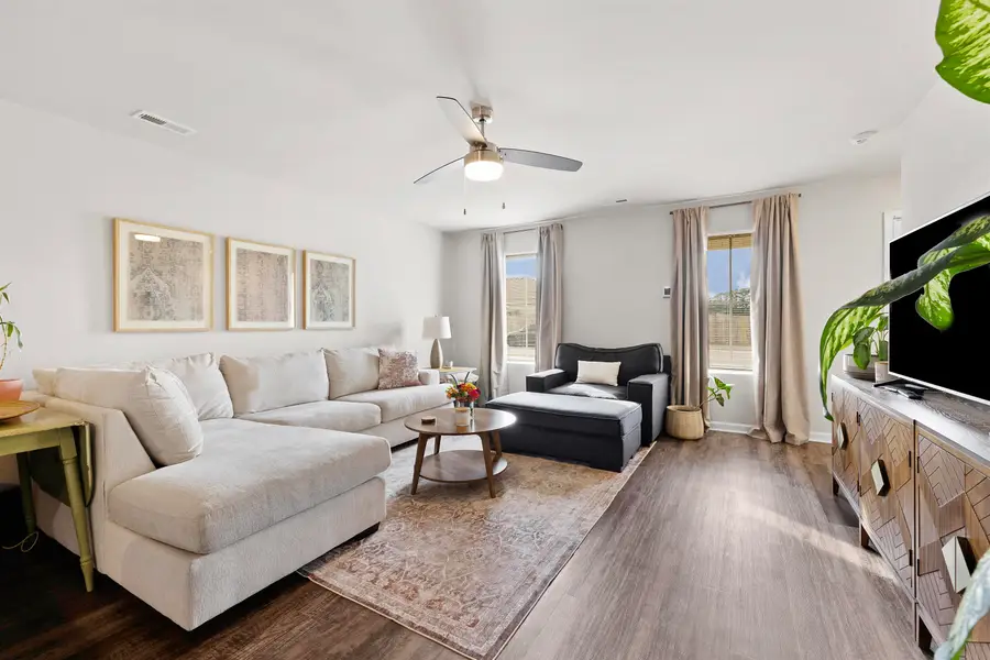 1684 SE Drake Ave, Cullman, AL 35055 - Image #2