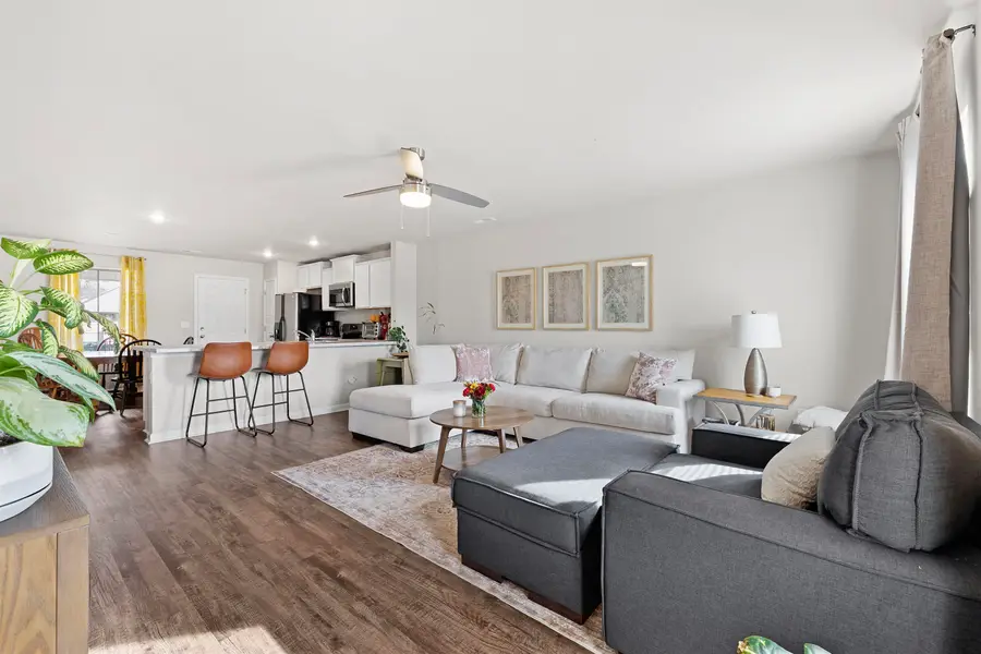 1684 SE Drake Ave, Cullman, AL 35055 - Image #3