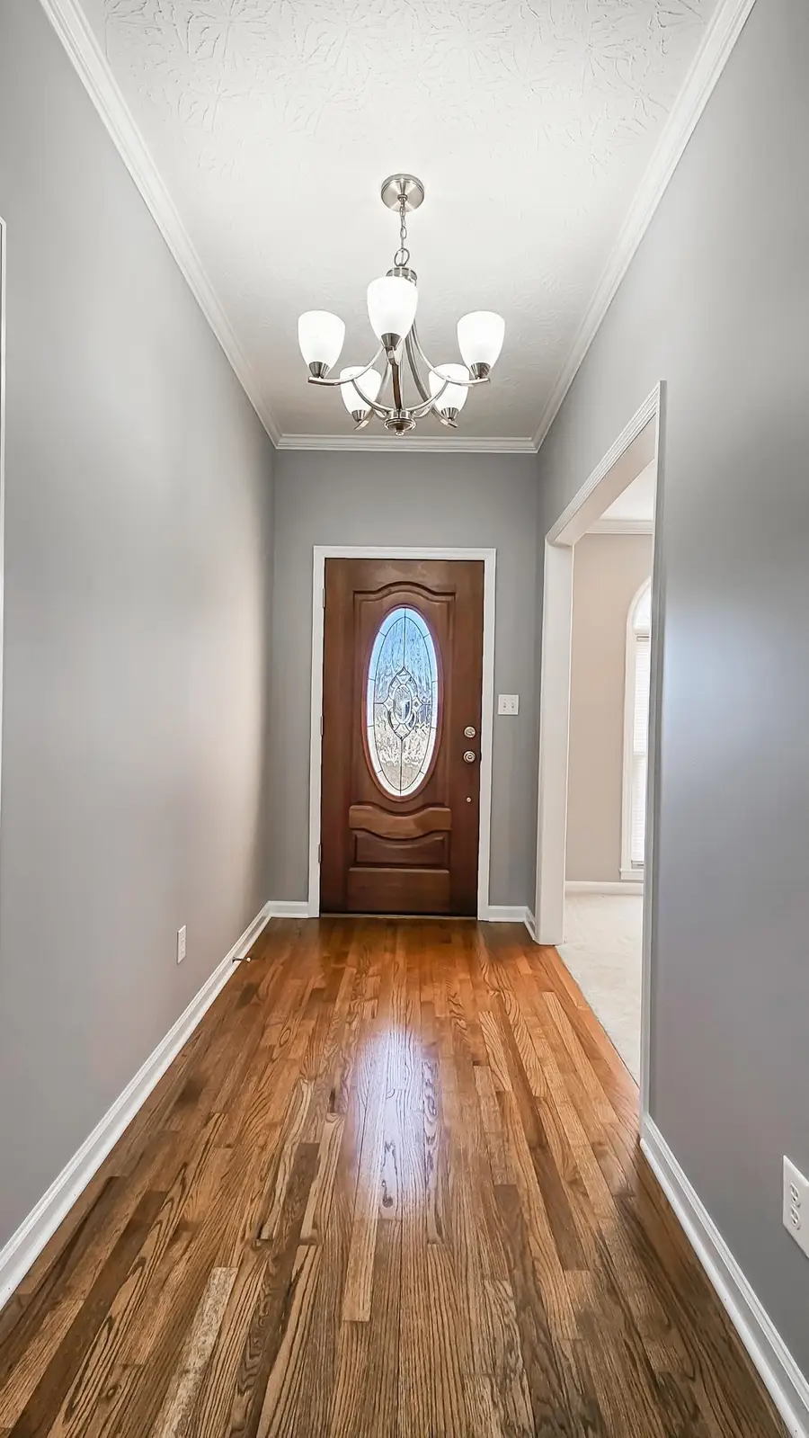 1480 Co Rd 501, Anderson, AL 35610 - Image #2