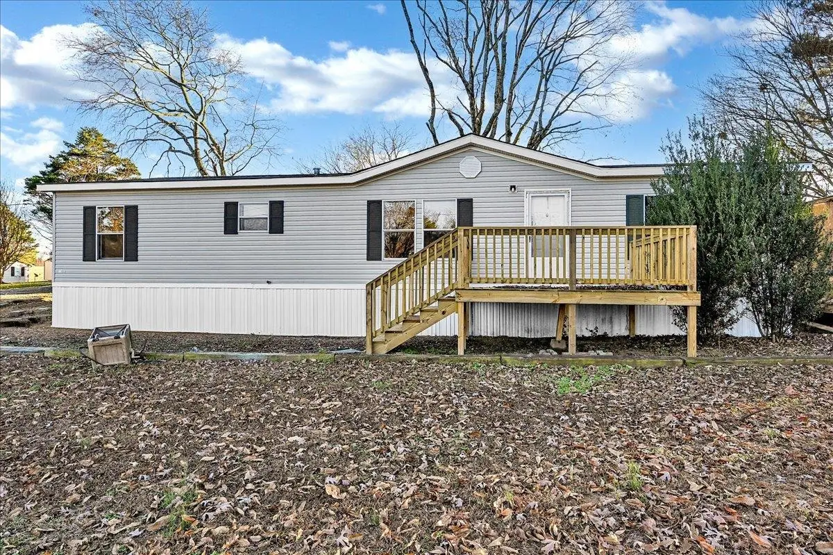 151 Co Rd 1606, Cullman, AL 35055 - Image #1