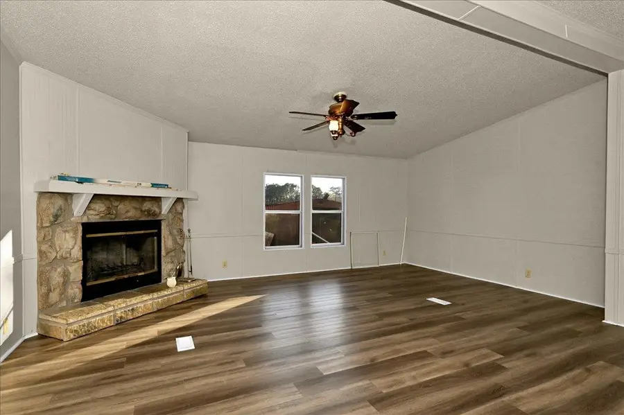 151 Co Rd 1606, Cullman, AL 35055 - Image #2