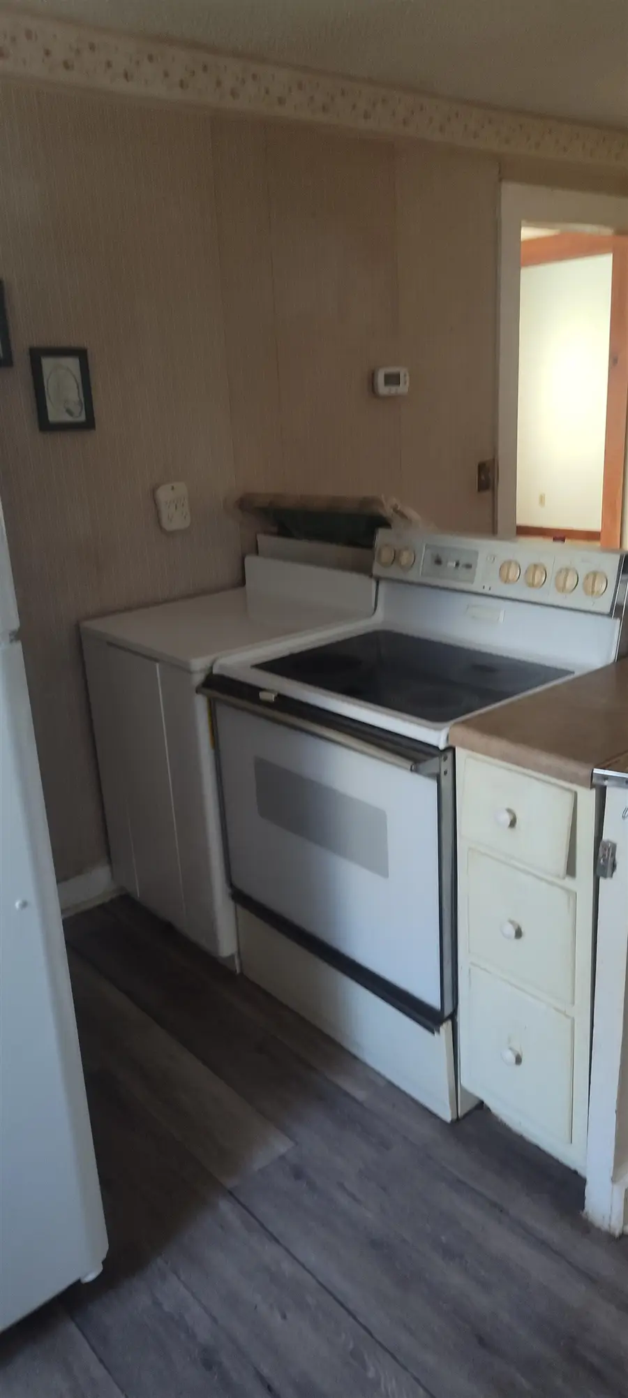 1519 Brunner St, Cullman, AL 35055 - Image #3