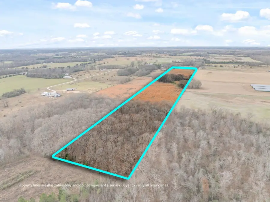 0 Co Rd 55, Rogersville, AL 35652 - Image #3