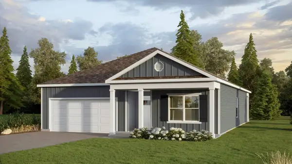 1137 Waverley Ln, Cullman, AL 35055