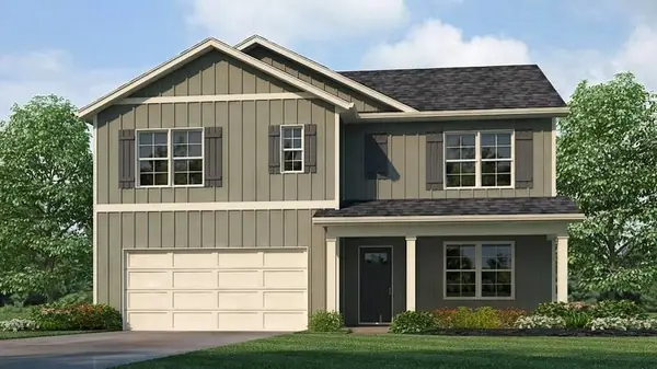 1111 Waverley Ln, Cullman, AL 35055