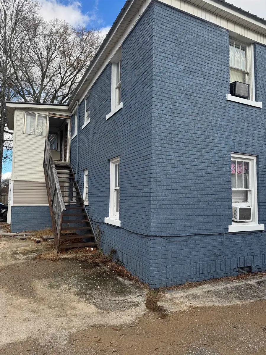 719 Jackson, Russellville, AL 35653 - Image #2