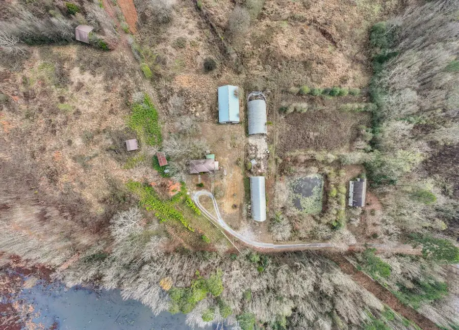 275 Beard Rd, Hartselle, AL 35640 - Image #2