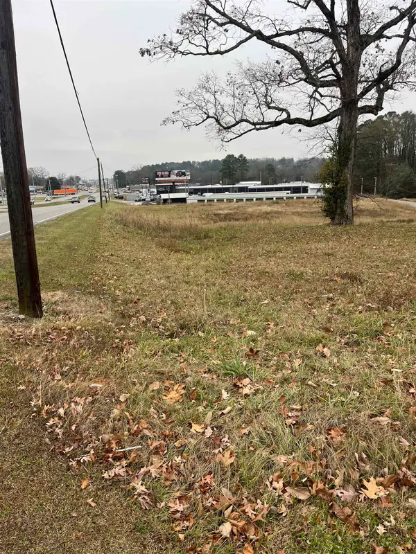 0 Hwy 31, Cullman, AL 35055