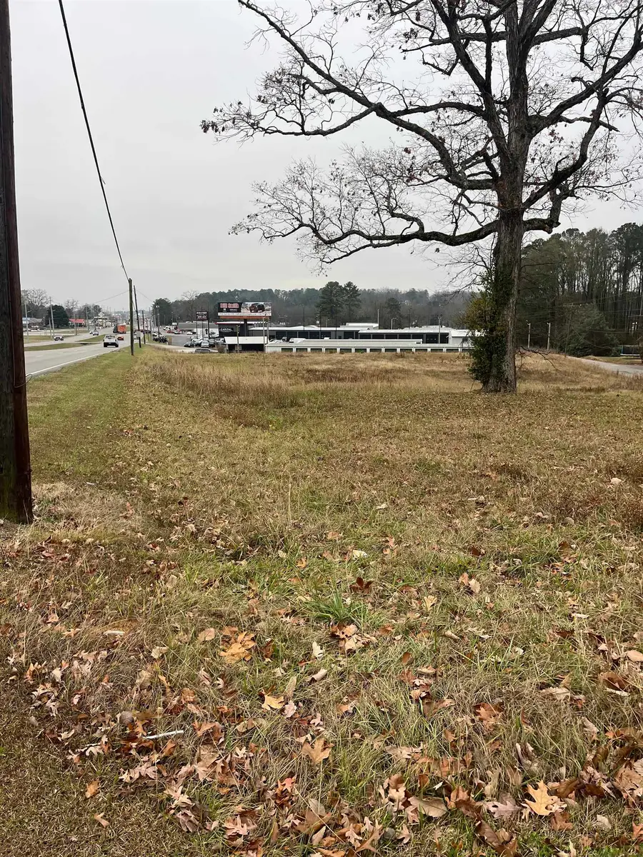 0 Hwy 31, Cullman, AL 35055 - Image #2