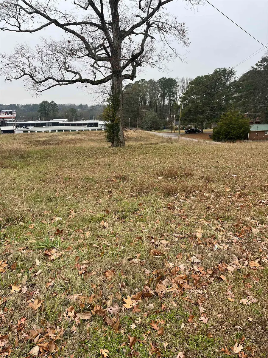 0 Hwy 31, Cullman, AL 35055 - Image #3