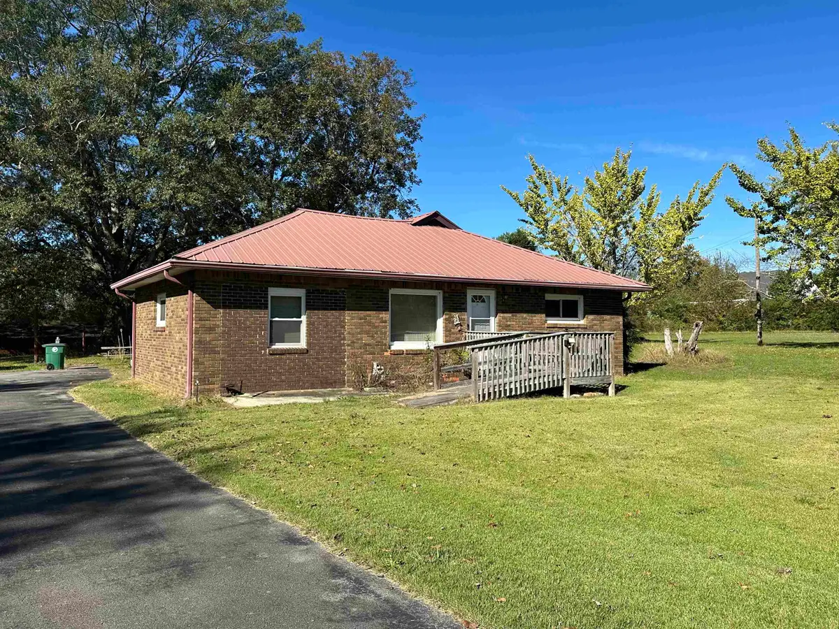 256 Co Rd 940, Cullman, AL 35057 - Image #1