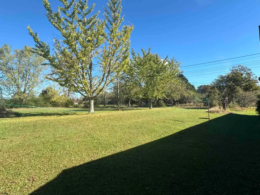 256 Co Rd 940, Cullman, AL 35057 - Image #2